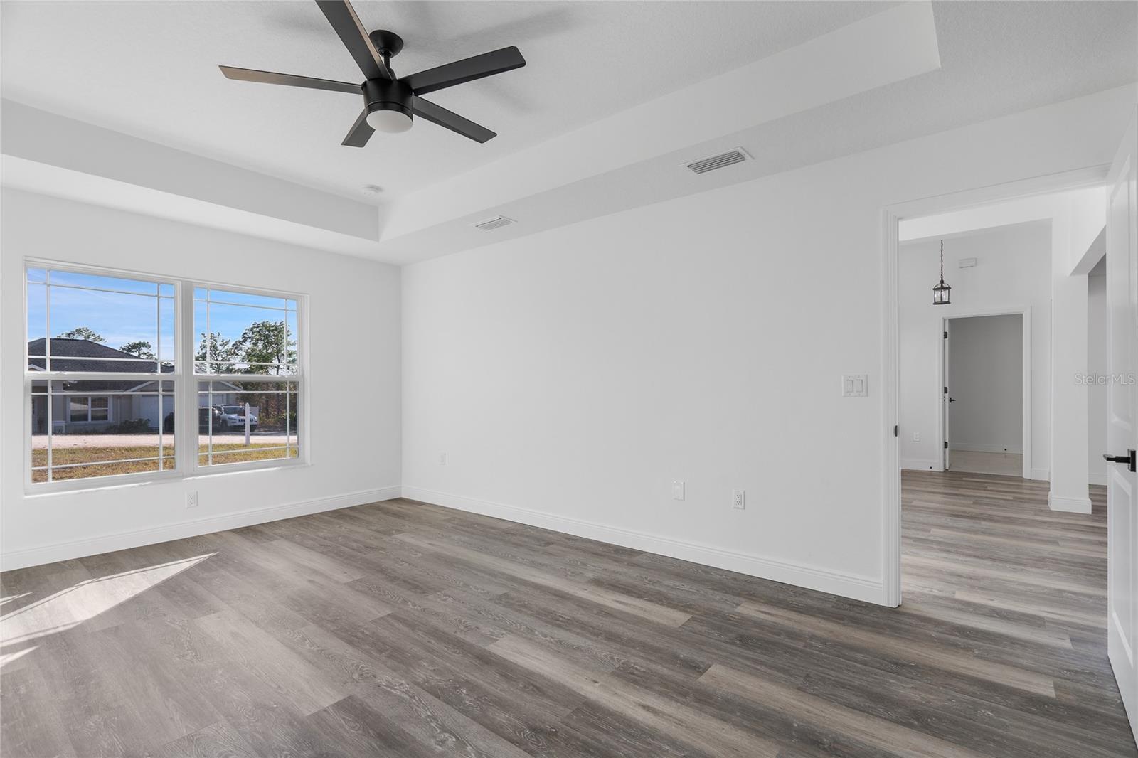 13145 FLOTILLA CT, BROOKSVILLE, FL, 34613