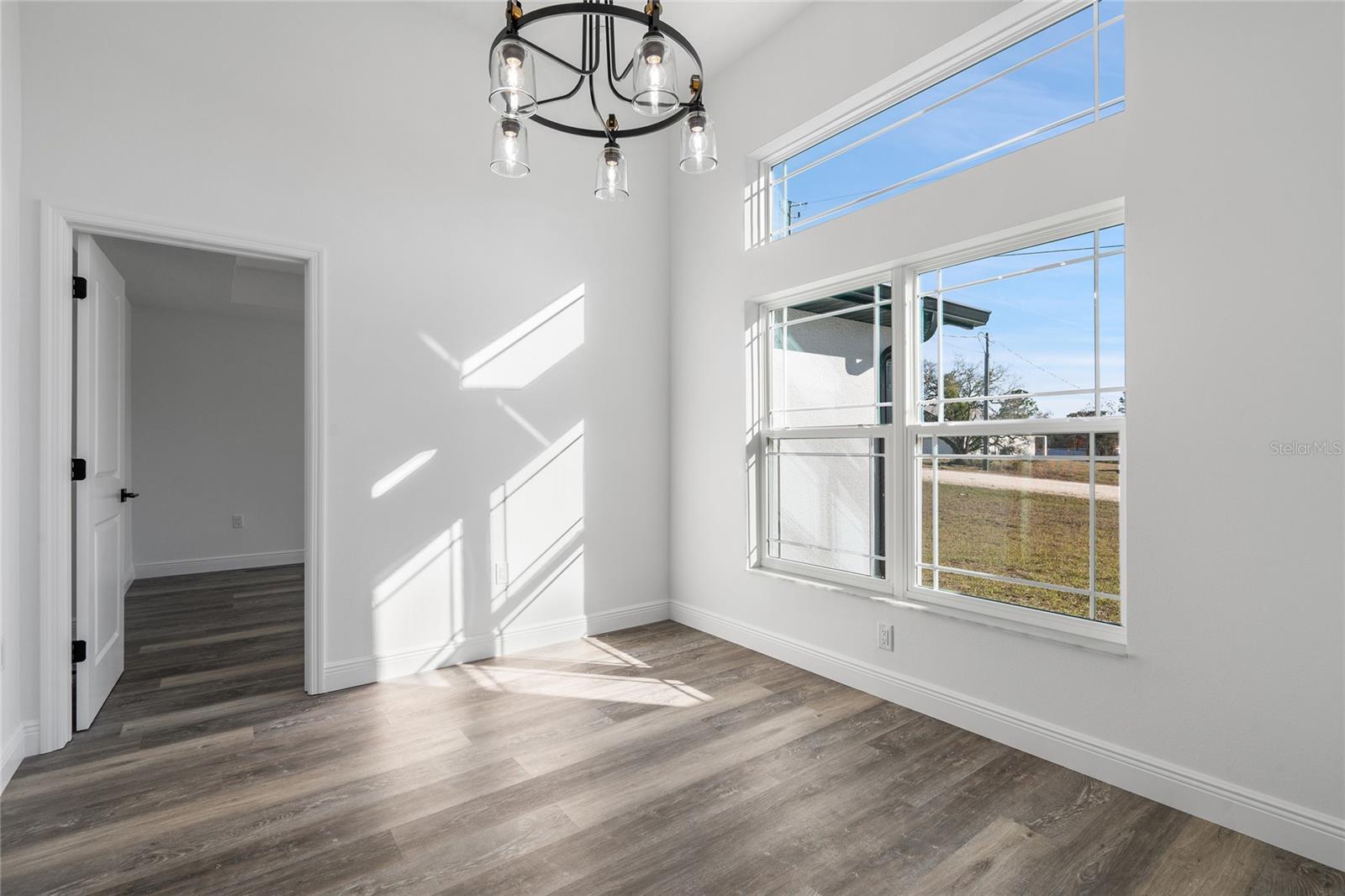 13145 FLOTILLA CT, BROOKSVILLE, FL, 34613