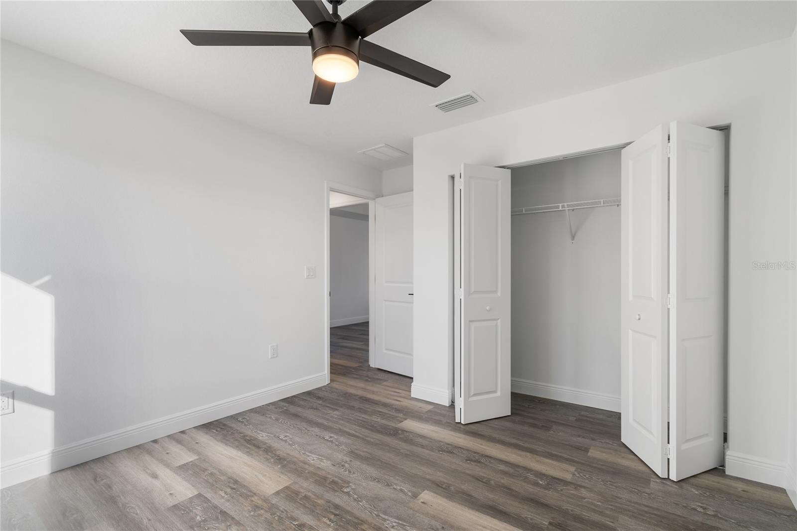 13145 FLOTILLA CT, BROOKSVILLE, FL, 34613