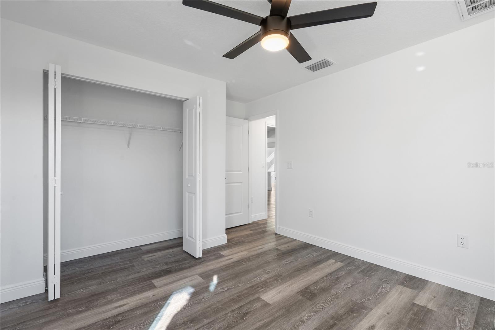 13145 FLOTILLA CT, BROOKSVILLE, FL, 34613