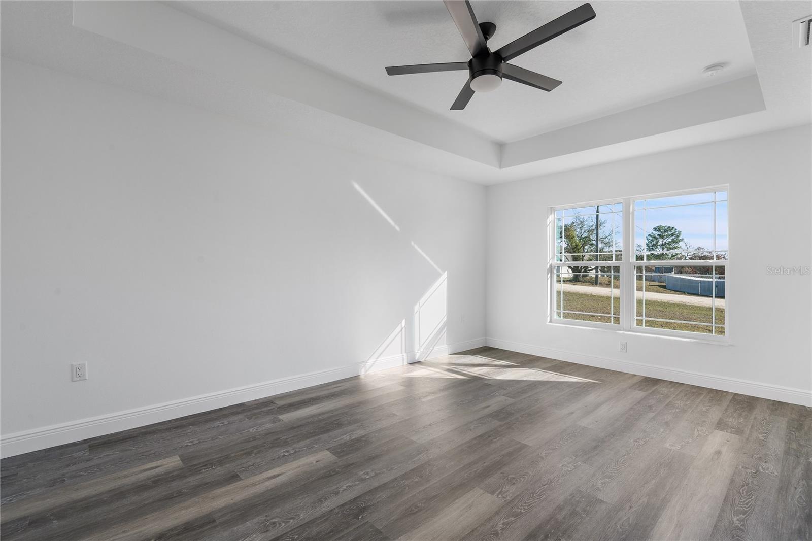 13145 FLOTILLA CT, BROOKSVILLE, FL, 34613