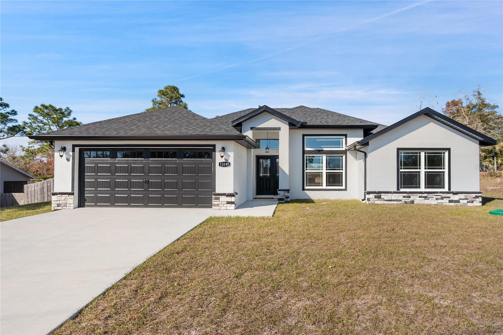 13145 FLOTILLA CT, BROOKSVILLE, FL, 34613