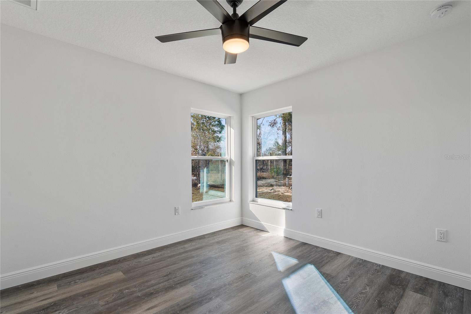13145 FLOTILLA CT, BROOKSVILLE, FL, 34613