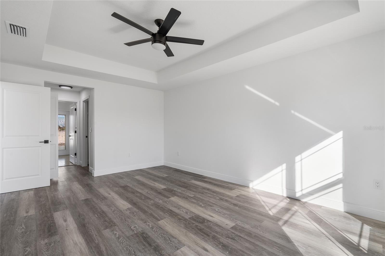 13145 FLOTILLA CT, BROOKSVILLE, FL, 34613