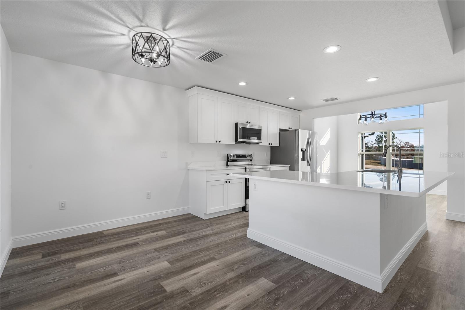 13145 FLOTILLA CT, BROOKSVILLE, FL, 34613