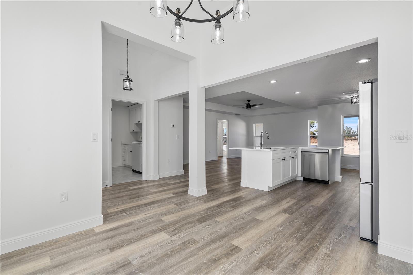 13145 FLOTILLA CT, BROOKSVILLE, FL, 34613