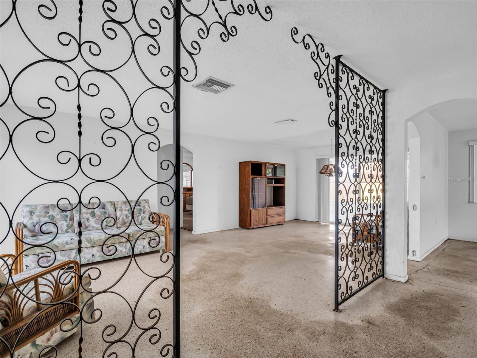 3220 SALISBURY DR, HOLIDAY, FL, 34691