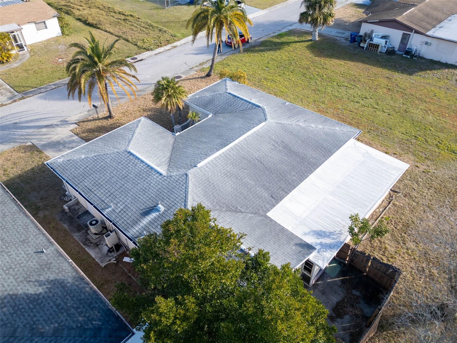 3220 SALISBURY DR, HOLIDAY, FL, 34691