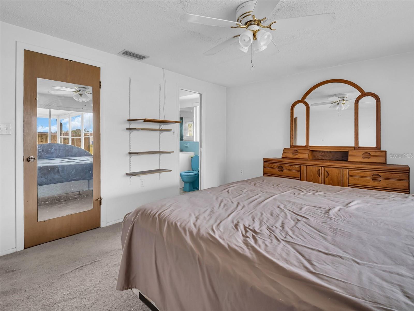 3220 SALISBURY DR, HOLIDAY, FL, 34691