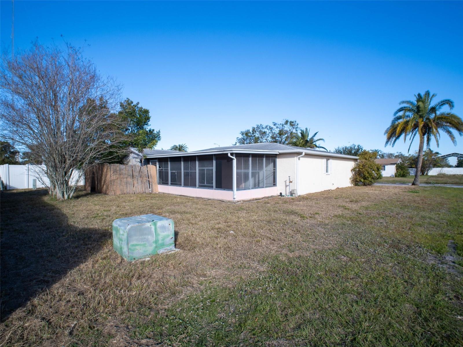 3220 SALISBURY DR, HOLIDAY, FL, 34691