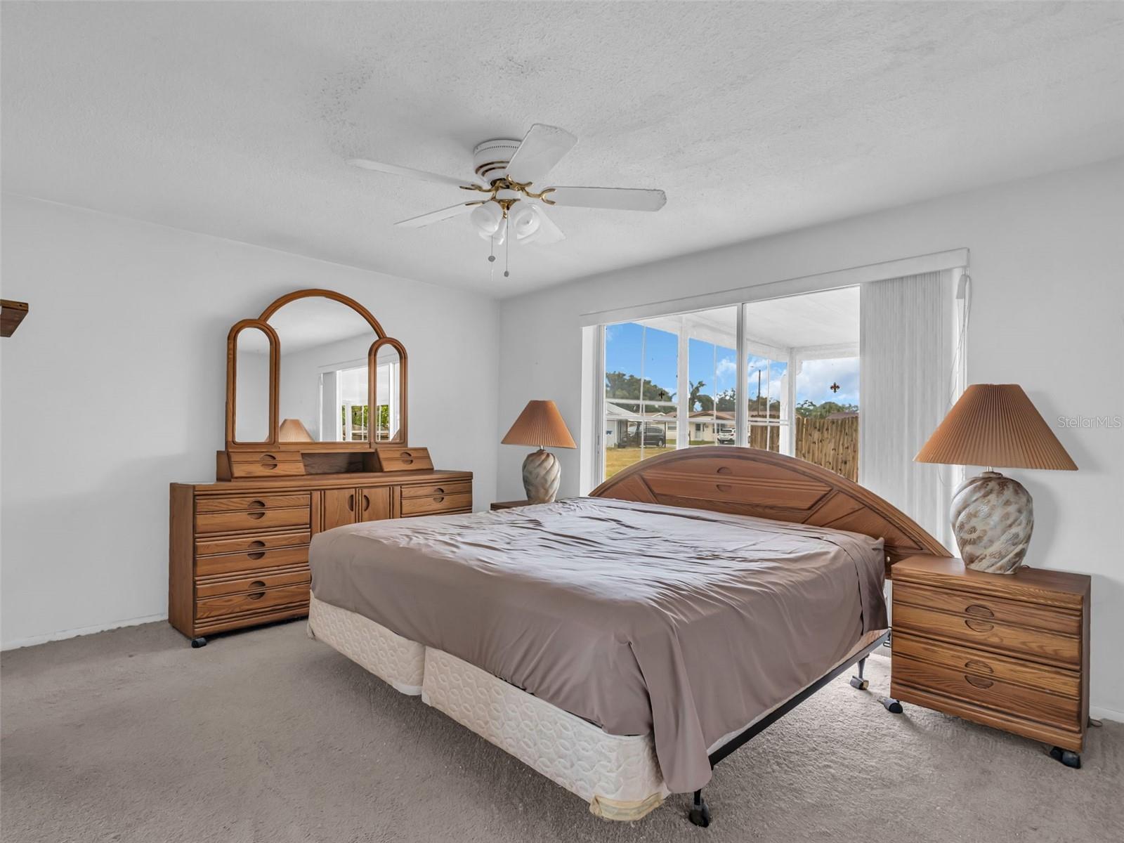 3220 SALISBURY DR, HOLIDAY, FL, 34691