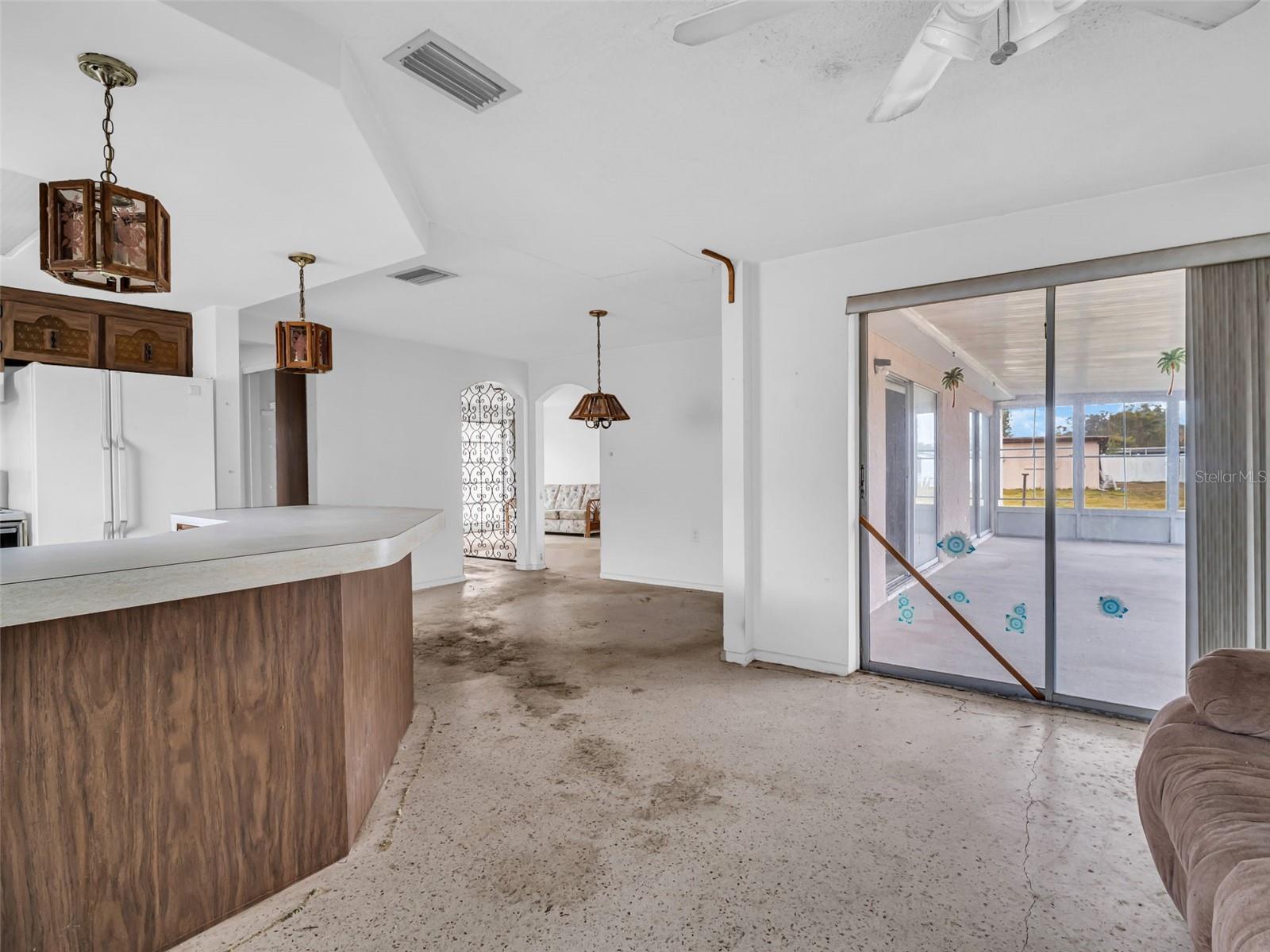 3220 SALISBURY DR, HOLIDAY, FL, 34691
