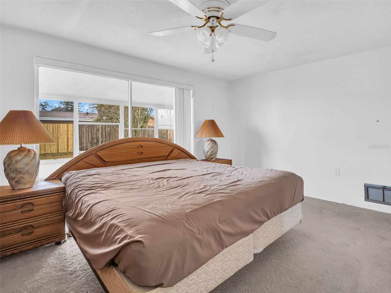 3220 SALISBURY DR, HOLIDAY, FL, 34691