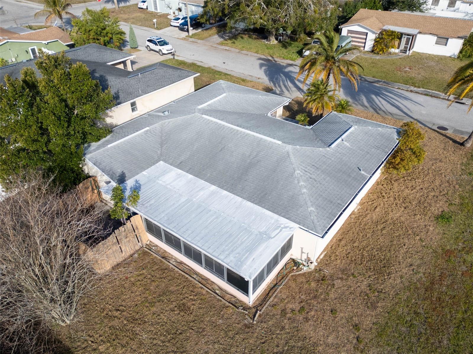 3220 SALISBURY DR, HOLIDAY, FL, 34691