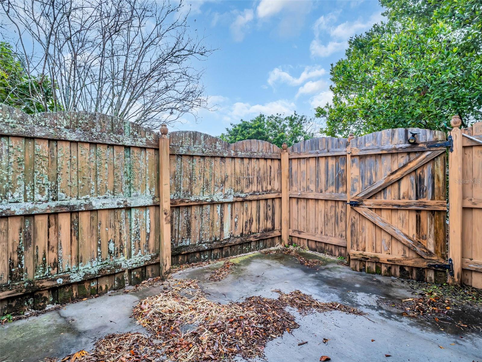3220 SALISBURY DR, HOLIDAY, FL, 34691
