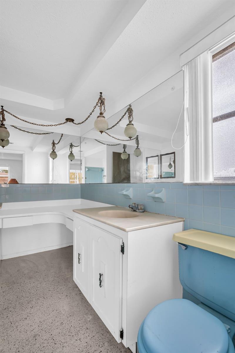 3220 SALISBURY DR, HOLIDAY, FL, 34691