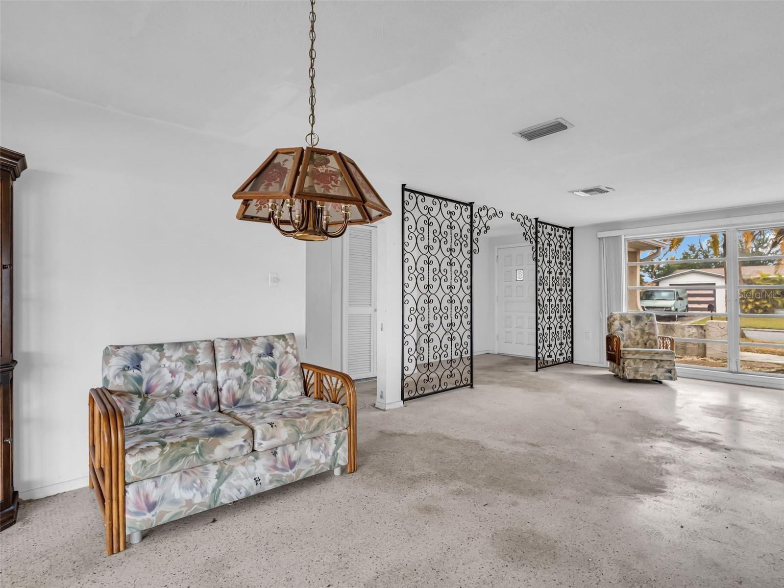 3220 SALISBURY DR, HOLIDAY, FL, 34691