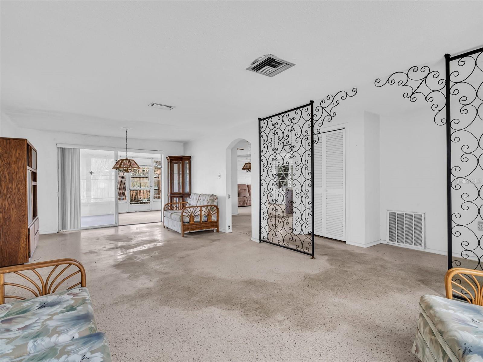3220 SALISBURY DR, HOLIDAY, FL, 34691