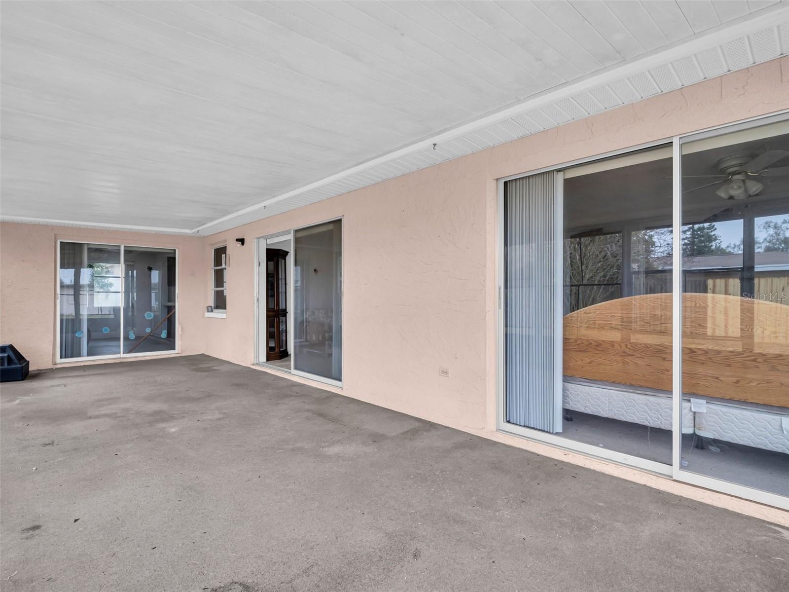 3220 SALISBURY DR, HOLIDAY, FL, 34691