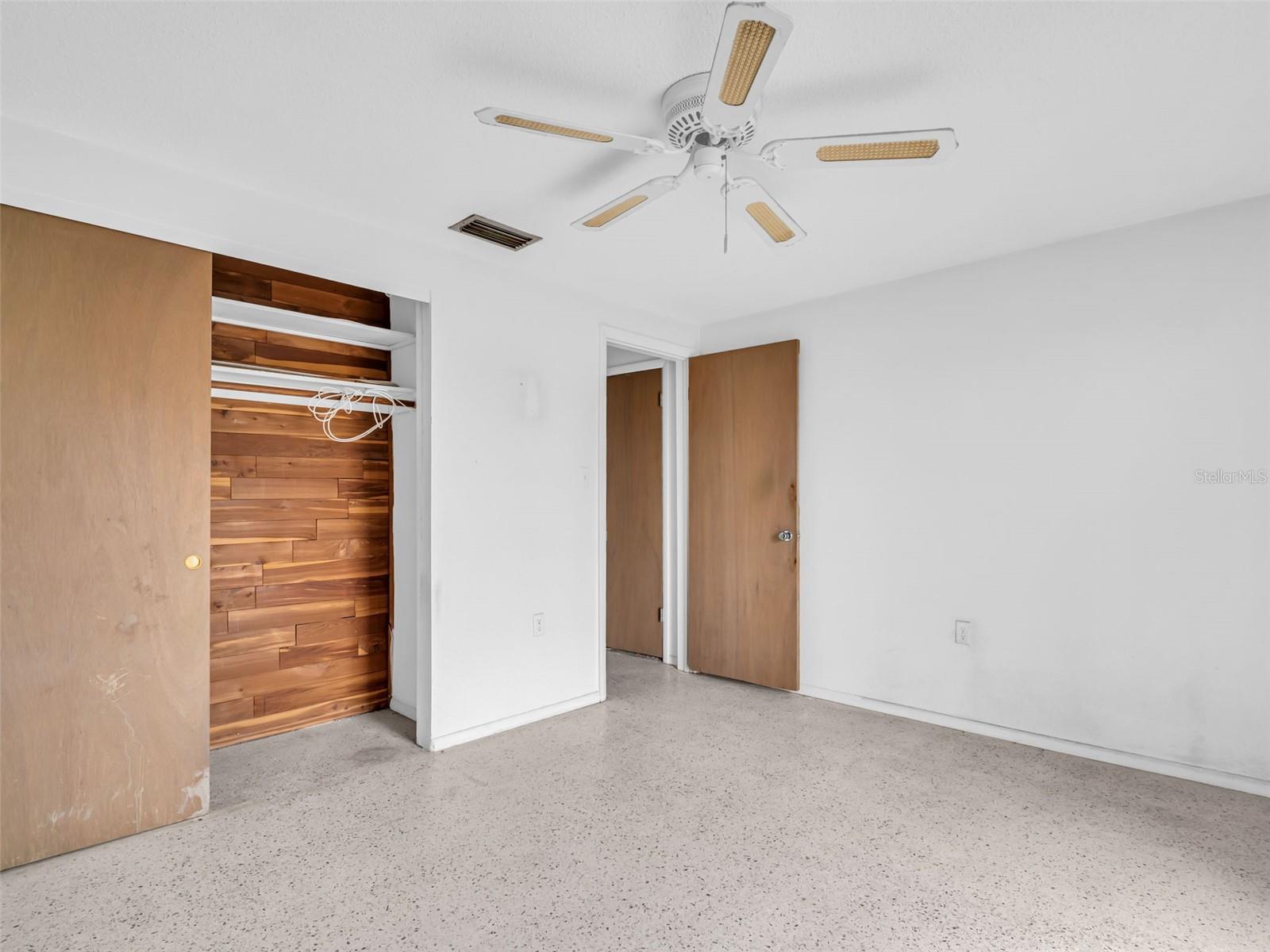 3220 SALISBURY DR, HOLIDAY, FL, 34691
