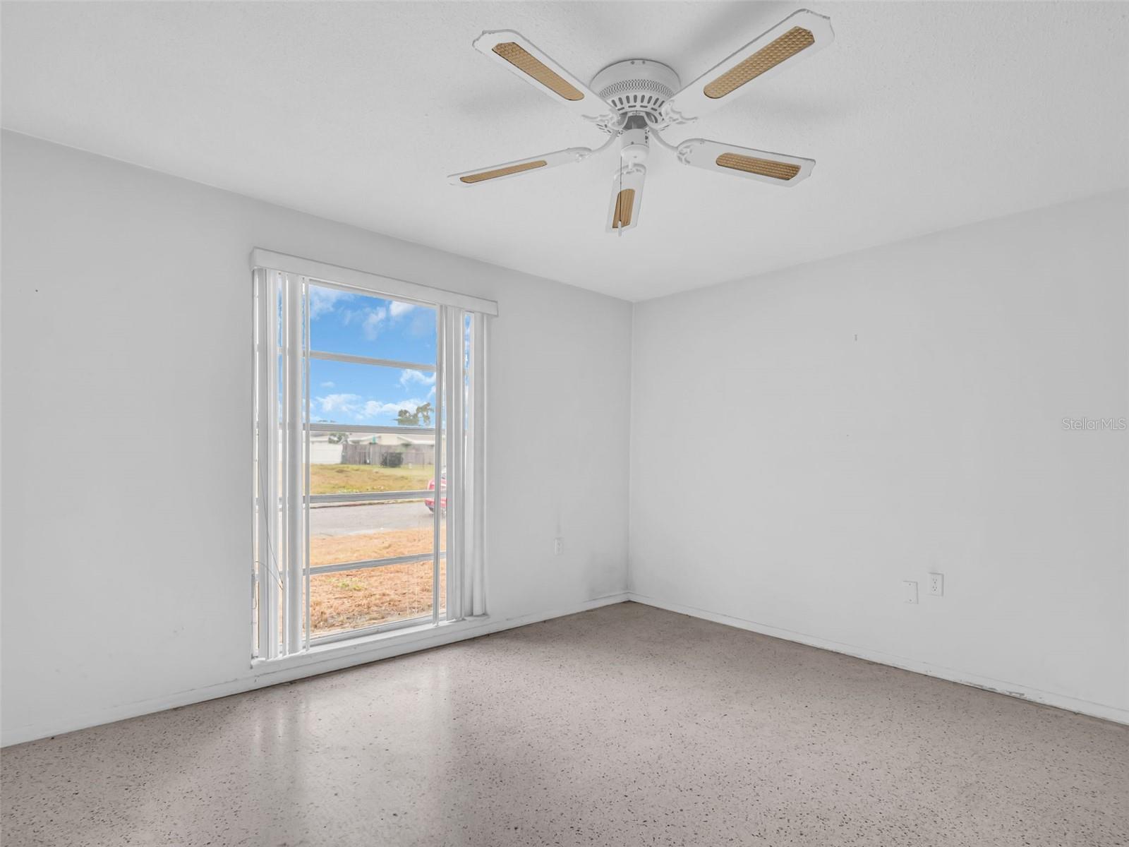 3220 SALISBURY DR, HOLIDAY, FL, 34691