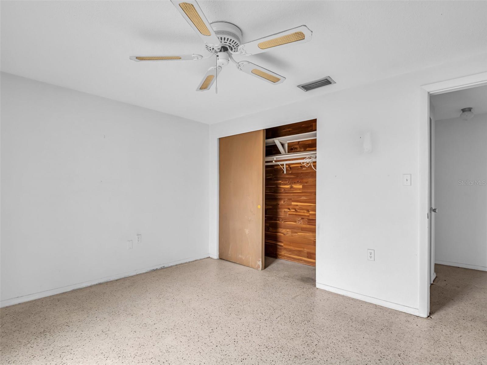 3220 SALISBURY DR, HOLIDAY, FL, 34691