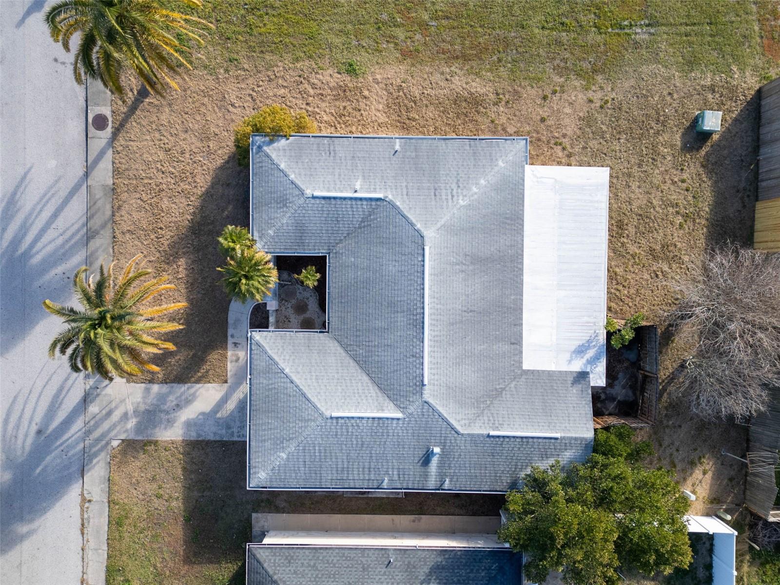 3220 SALISBURY DR, HOLIDAY, FL, 34691