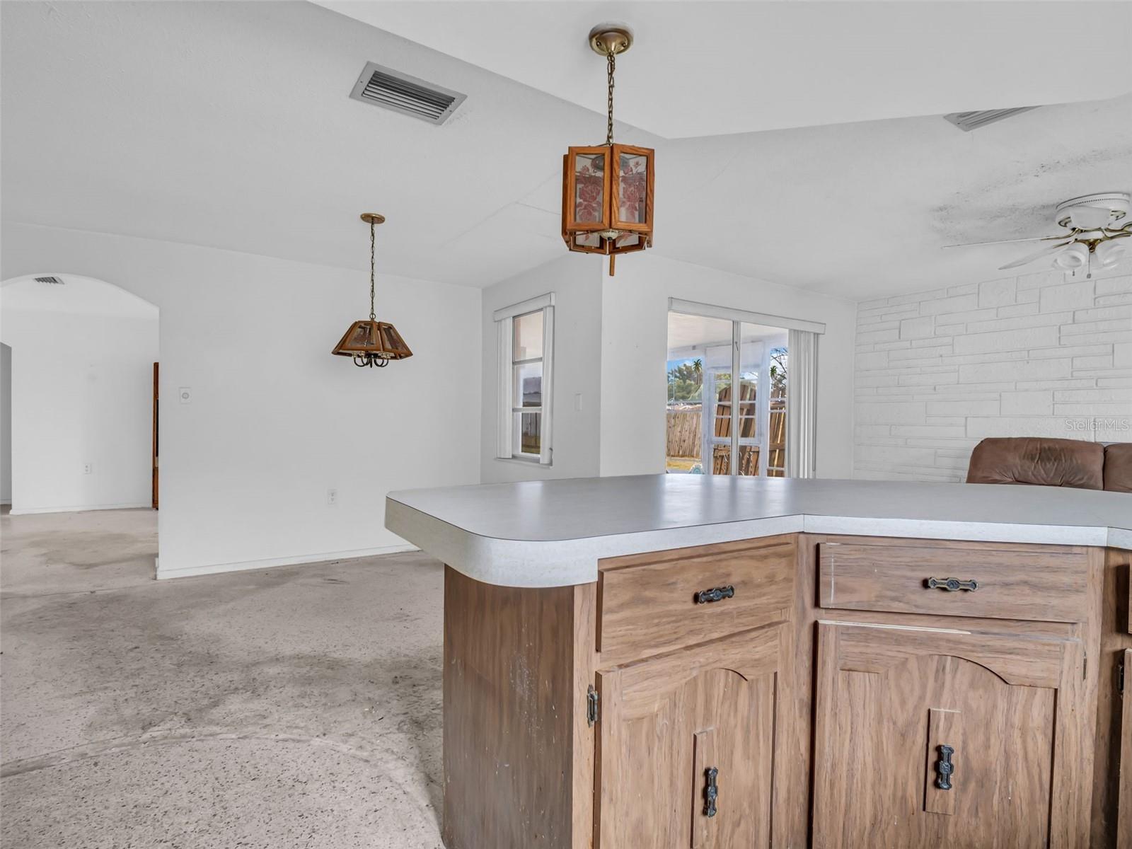 3220 SALISBURY DR, HOLIDAY, FL, 34691