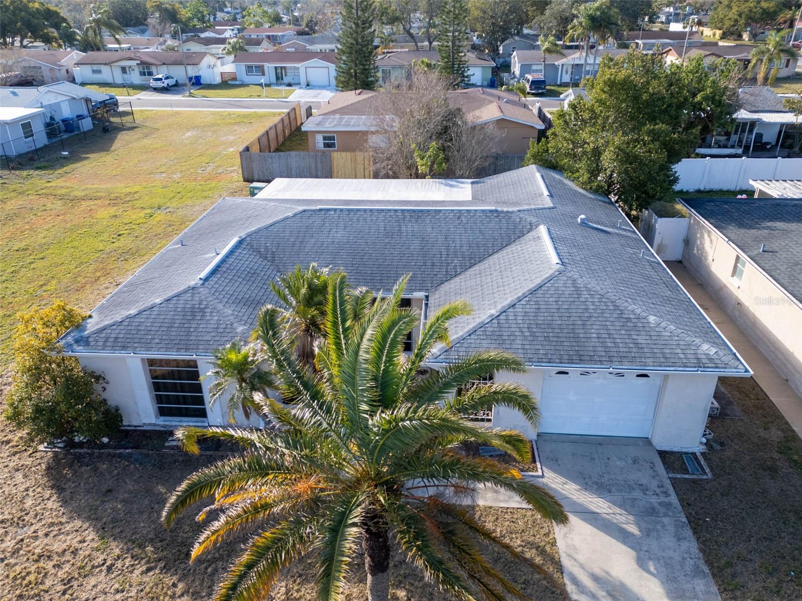 3220 SALISBURY DR, HOLIDAY, FL, 34691