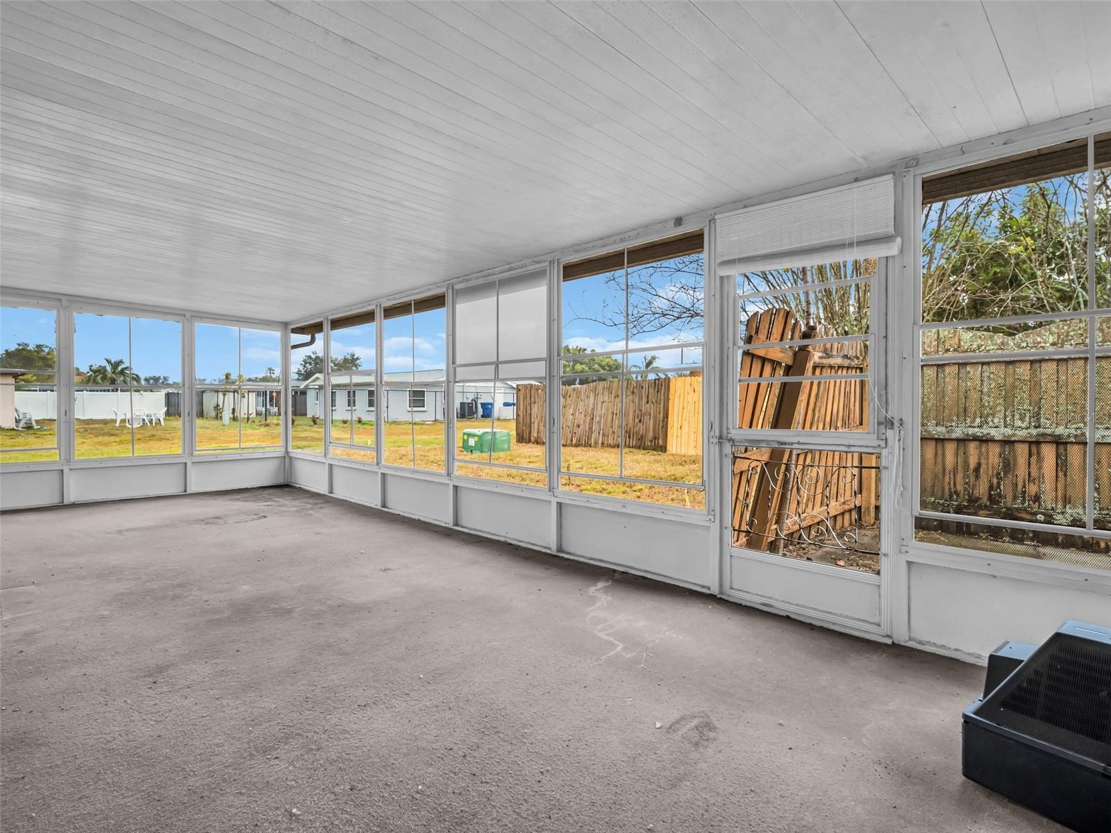 3220 SALISBURY DR, HOLIDAY, FL, 34691