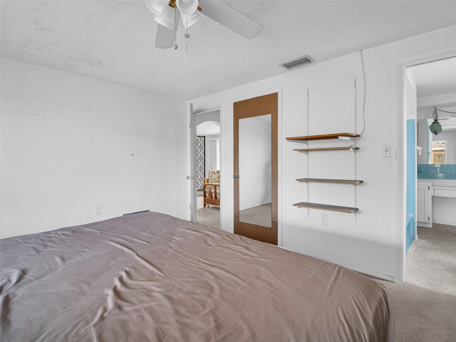 3220 SALISBURY DR, HOLIDAY, FL, 34691