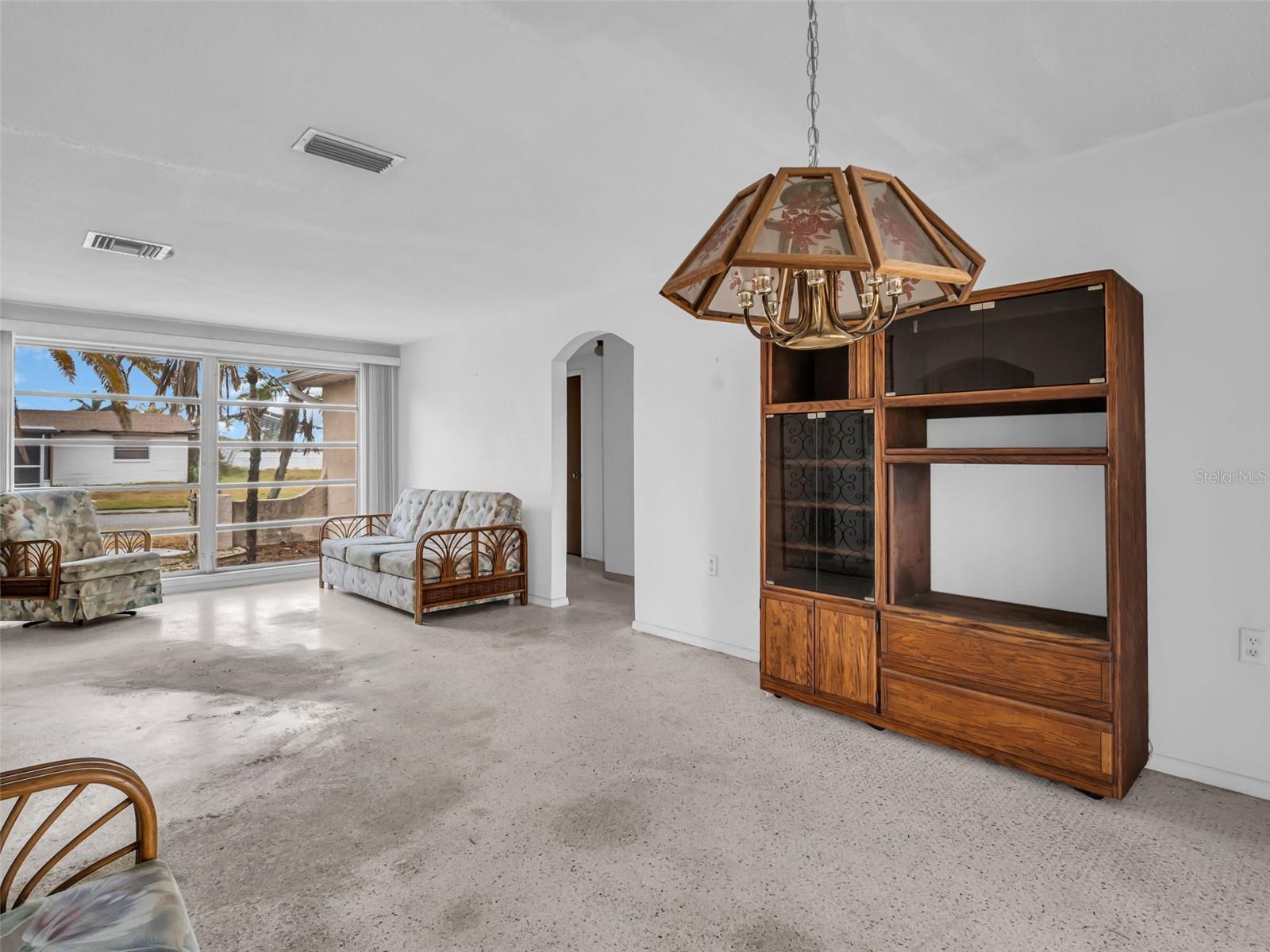 3220 SALISBURY DR, HOLIDAY, FL, 34691
