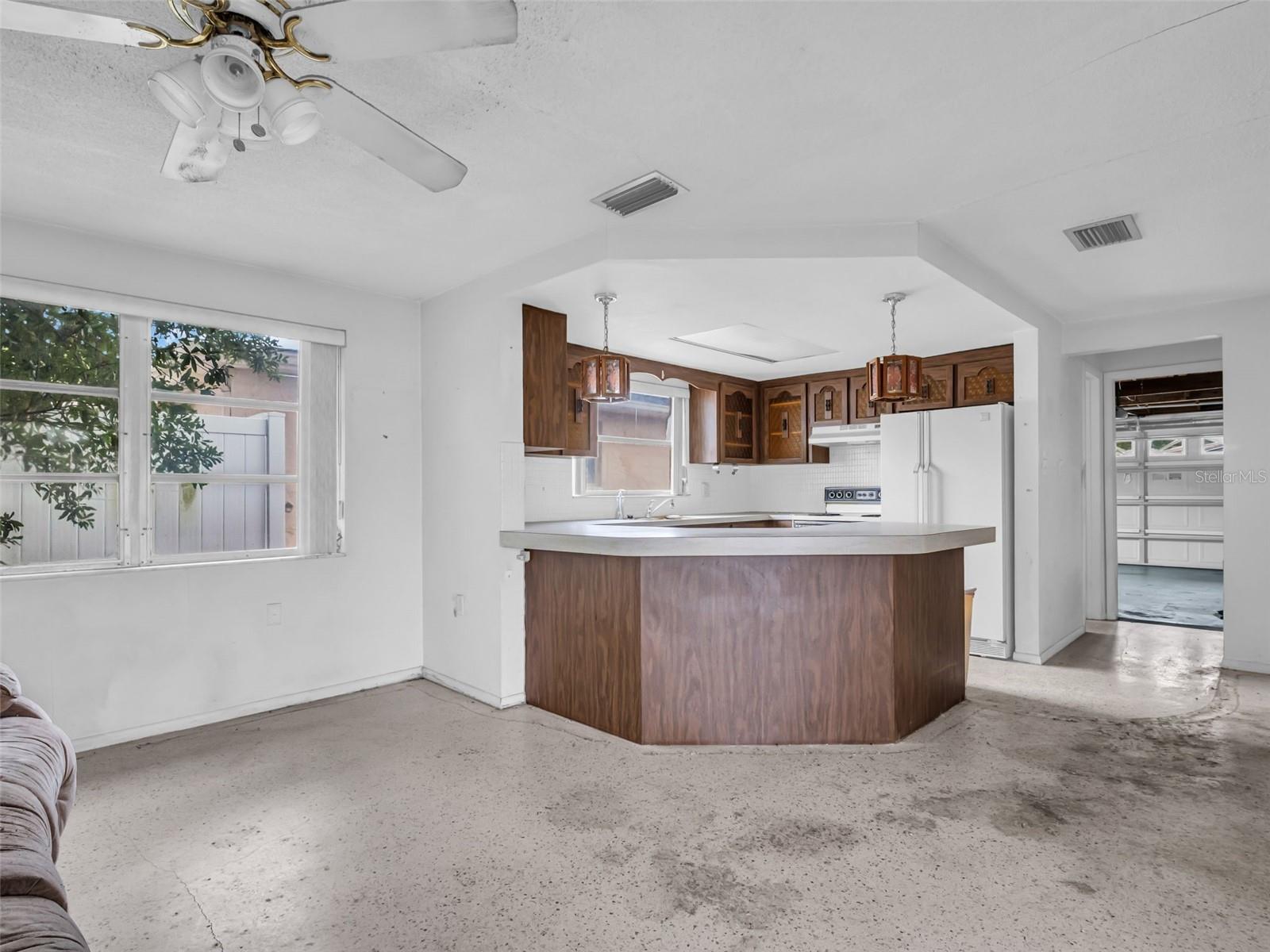 3220 SALISBURY DR, HOLIDAY, FL, 34691