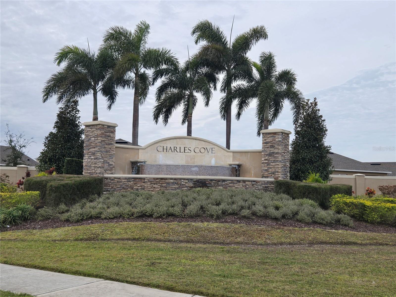 1657 ROSYDALE CIR, DAVENPORT, FL, 33837