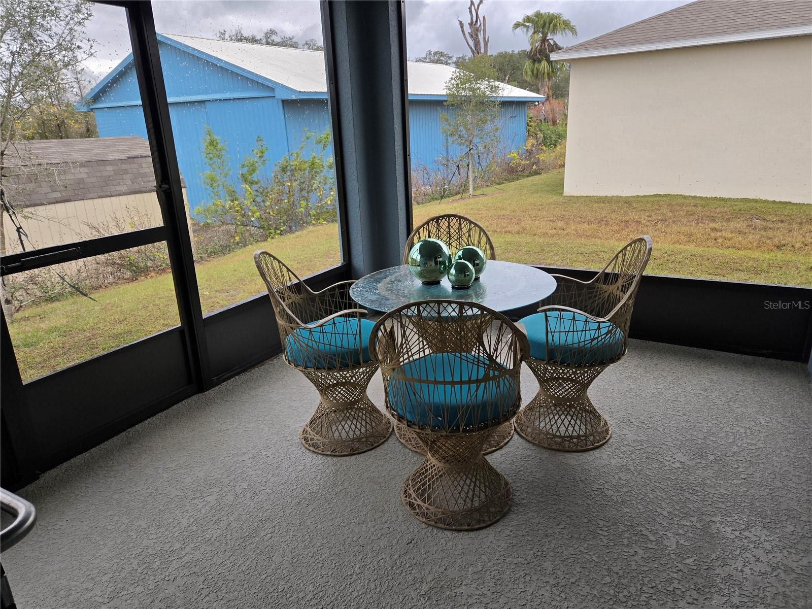 1657 ROSYDALE CIR, DAVENPORT, FL, 33837