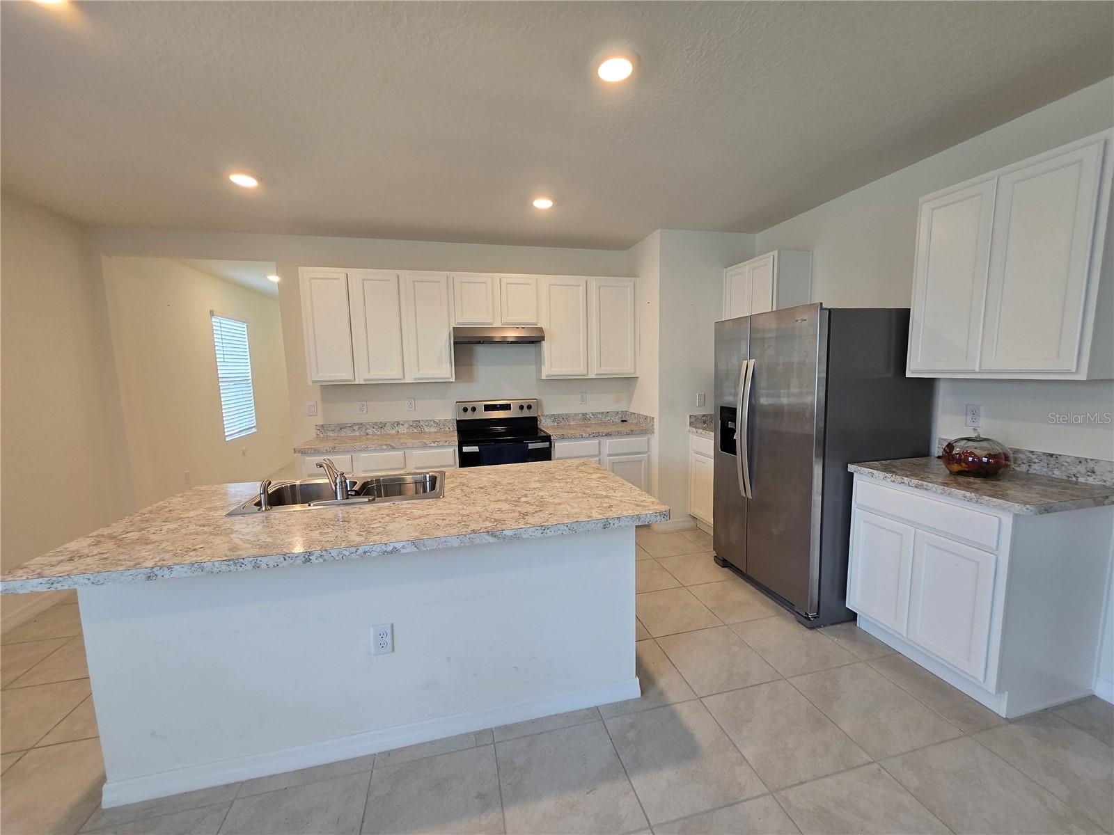 1657 ROSYDALE CIR, DAVENPORT, FL, 33837