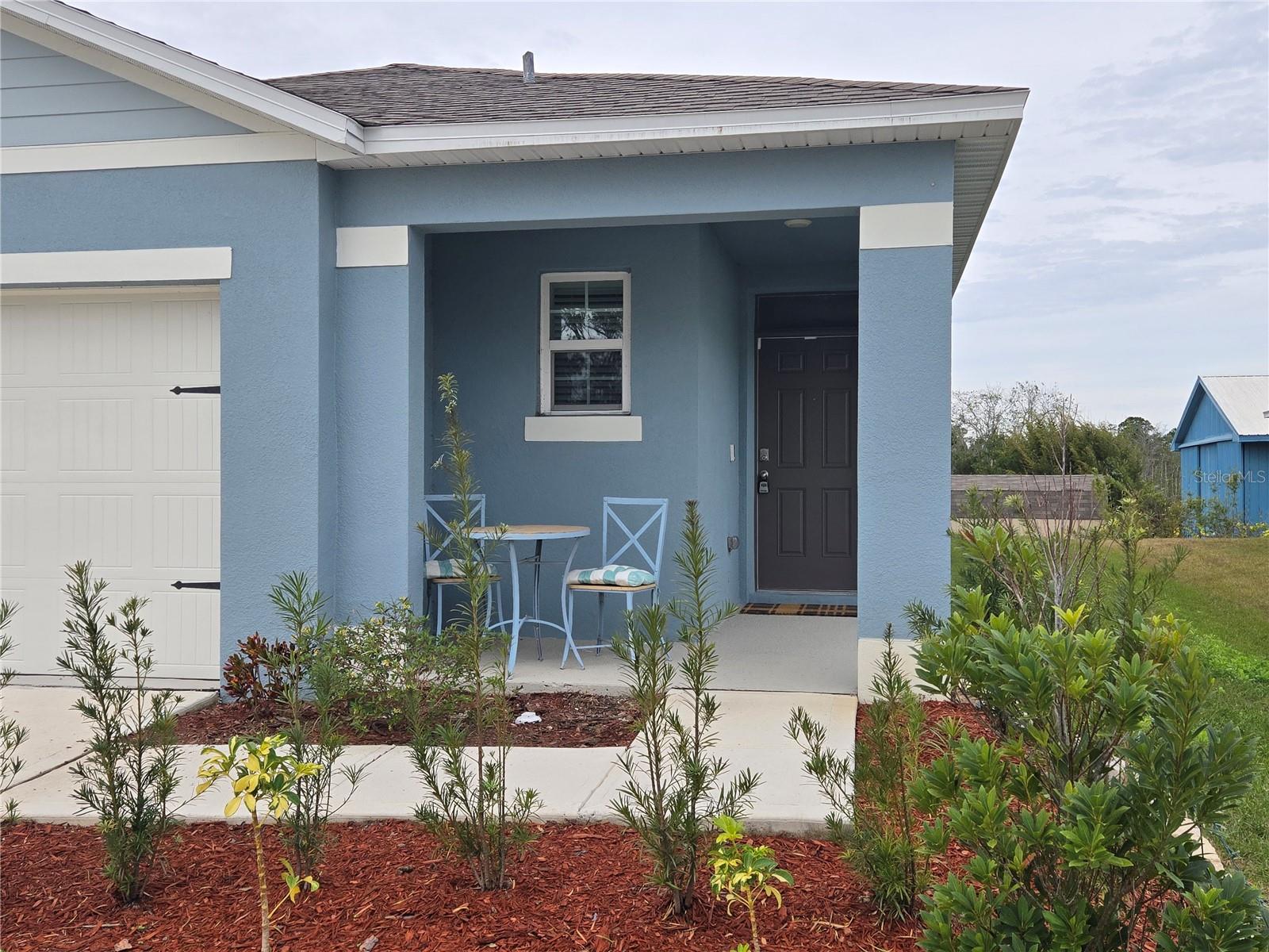 1657 ROSYDALE CIR, DAVENPORT, FL, 33837