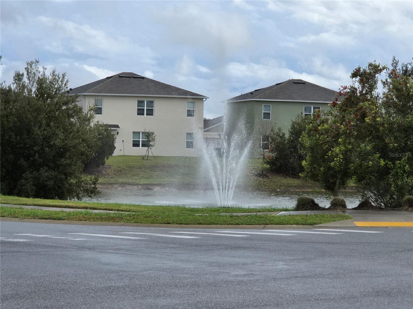 1657 ROSYDALE CIR, DAVENPORT, FL, 33837