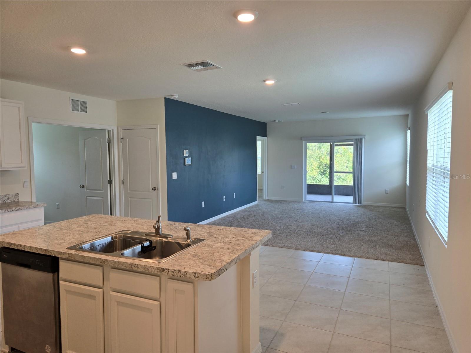 1657 ROSYDALE CIR, DAVENPORT, FL, 33837