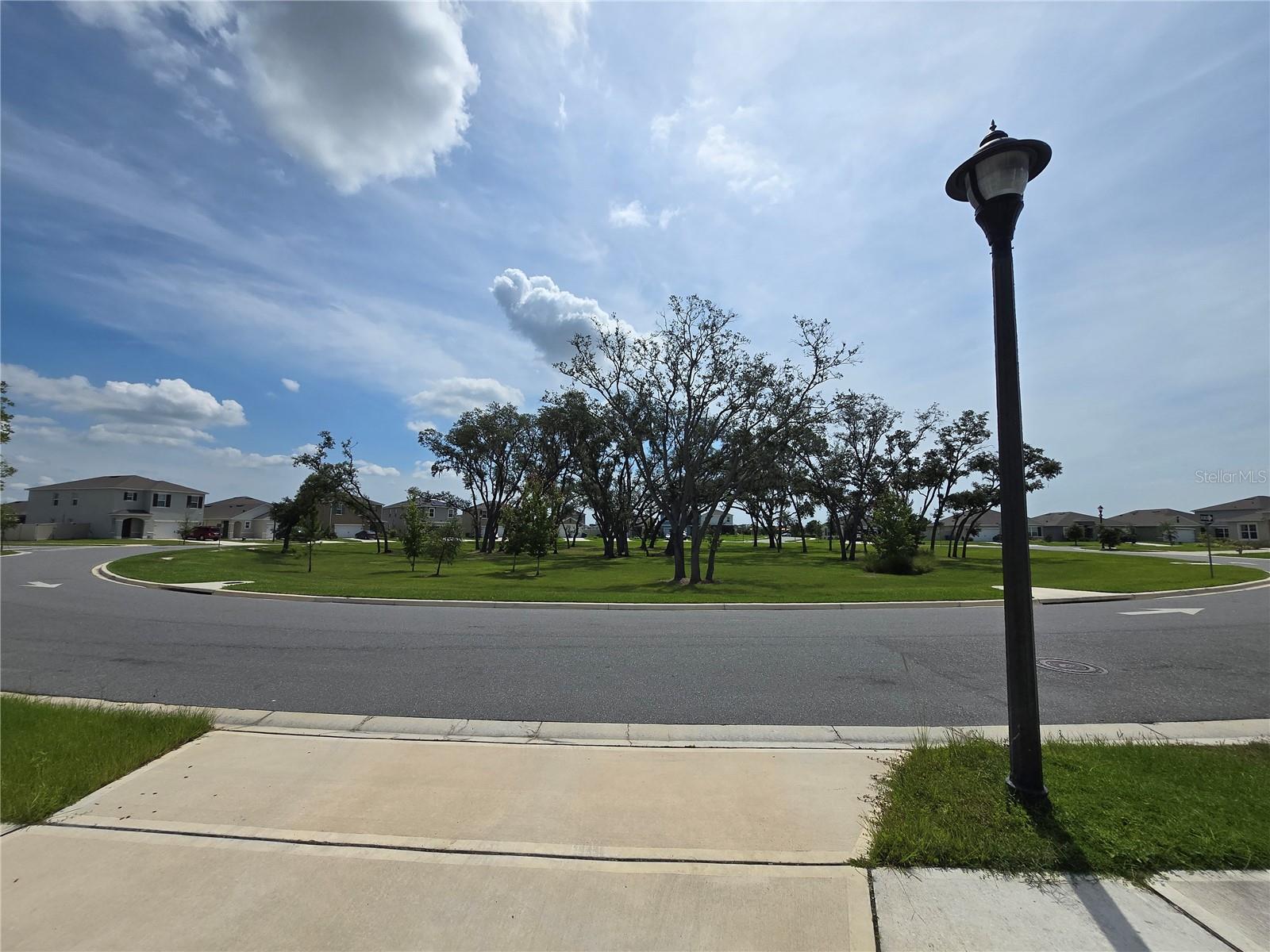 1657 ROSYDALE CIR, DAVENPORT, FL, 33837