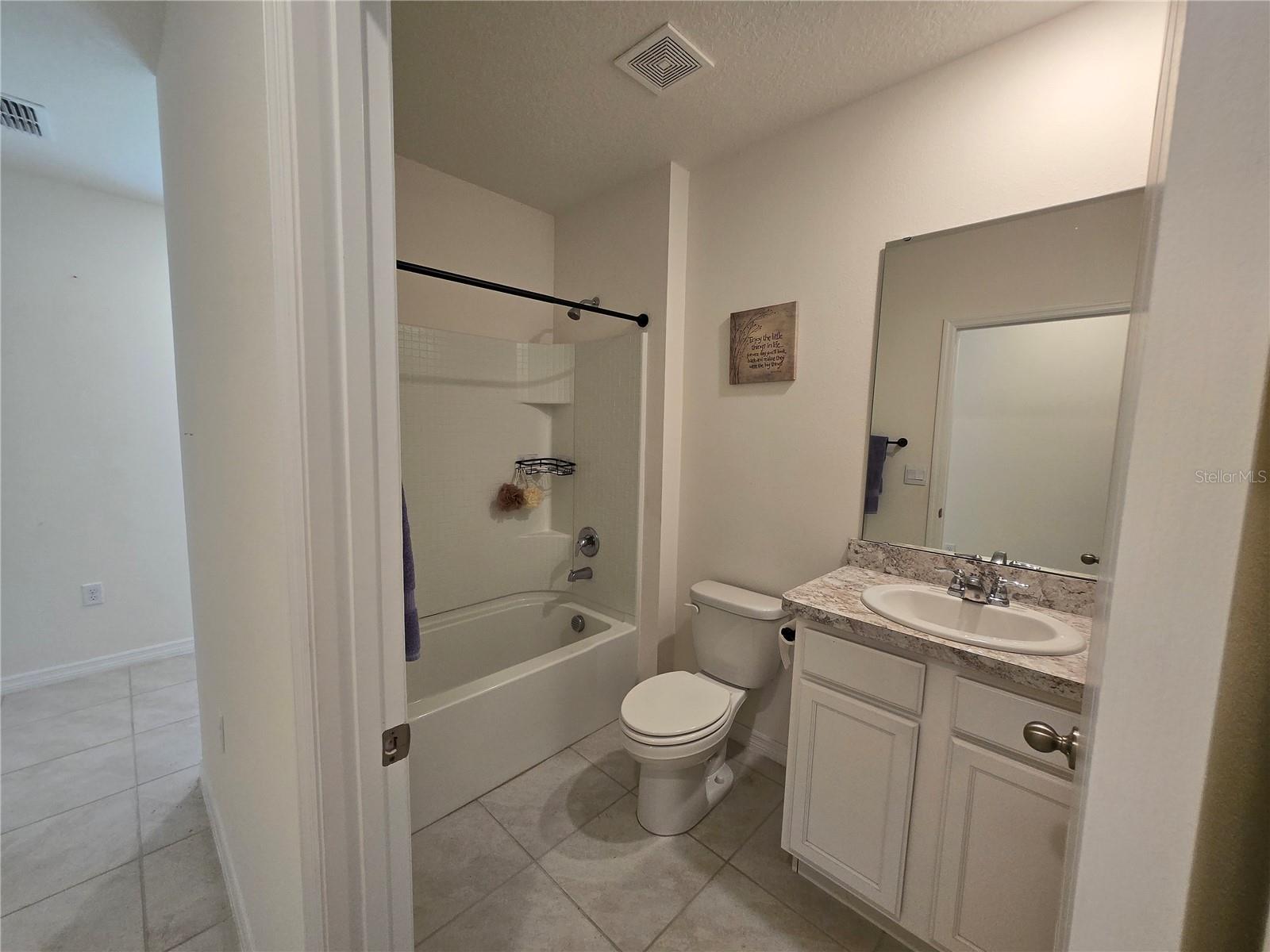 1657 ROSYDALE CIR, DAVENPORT, FL, 33837