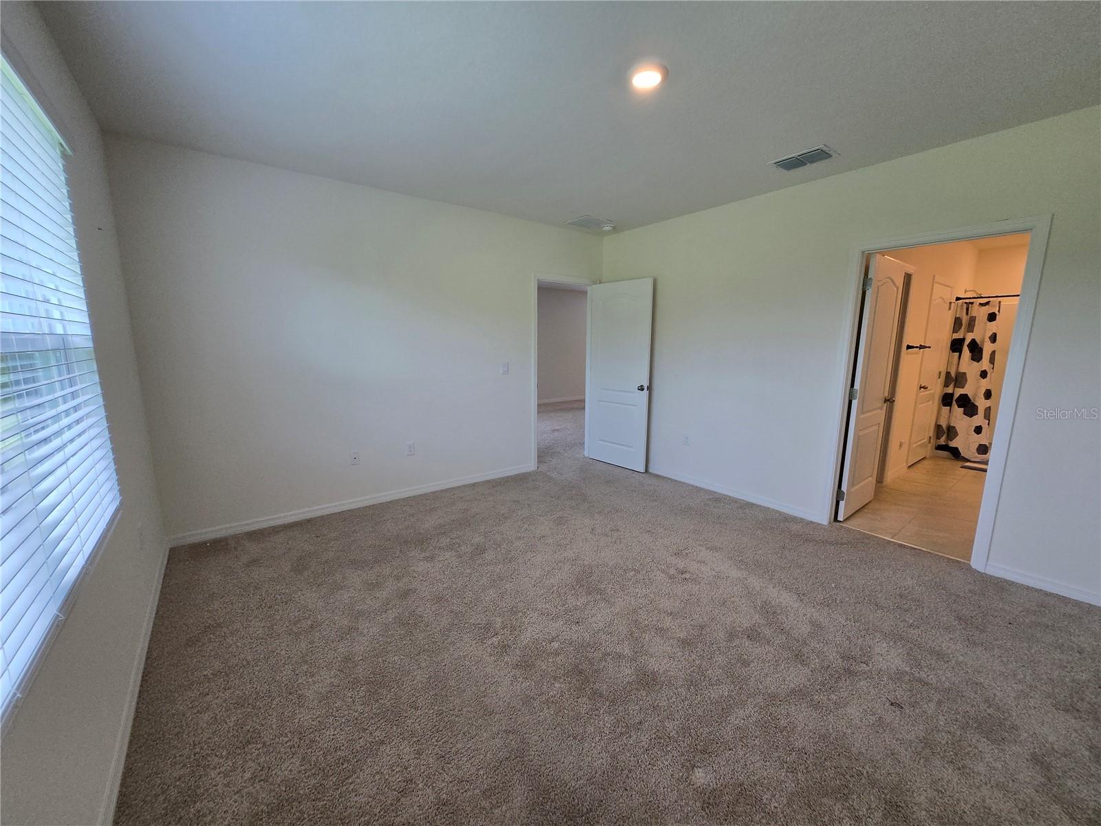 1657 ROSYDALE CIR, DAVENPORT, FL, 33837