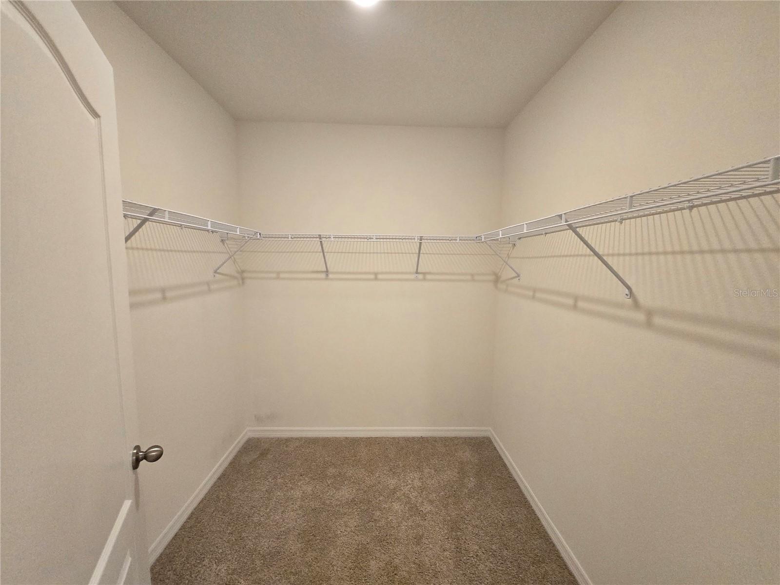 1657 ROSYDALE CIR, DAVENPORT, FL, 33837