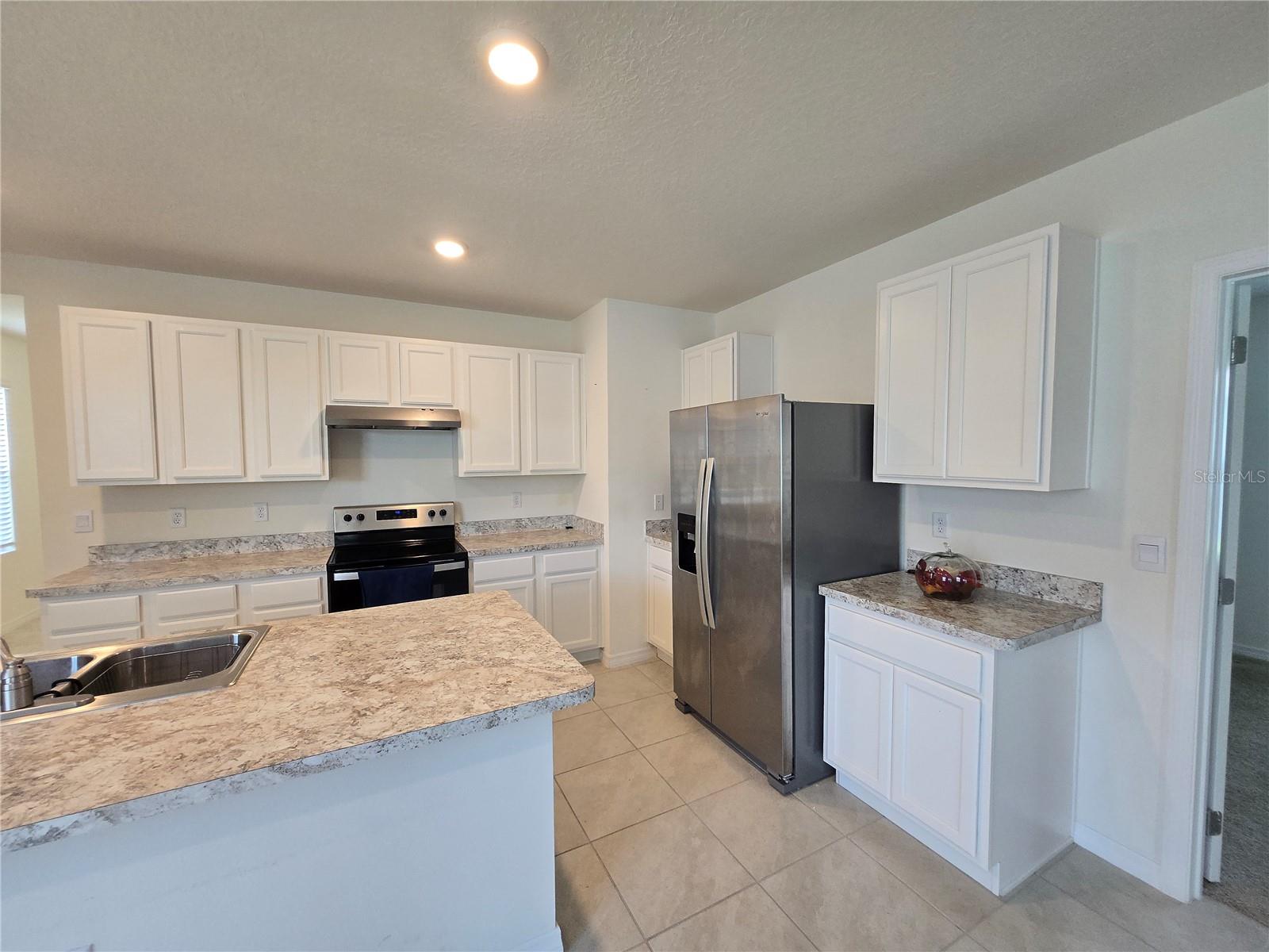 1657 ROSYDALE CIR, DAVENPORT, FL, 33837