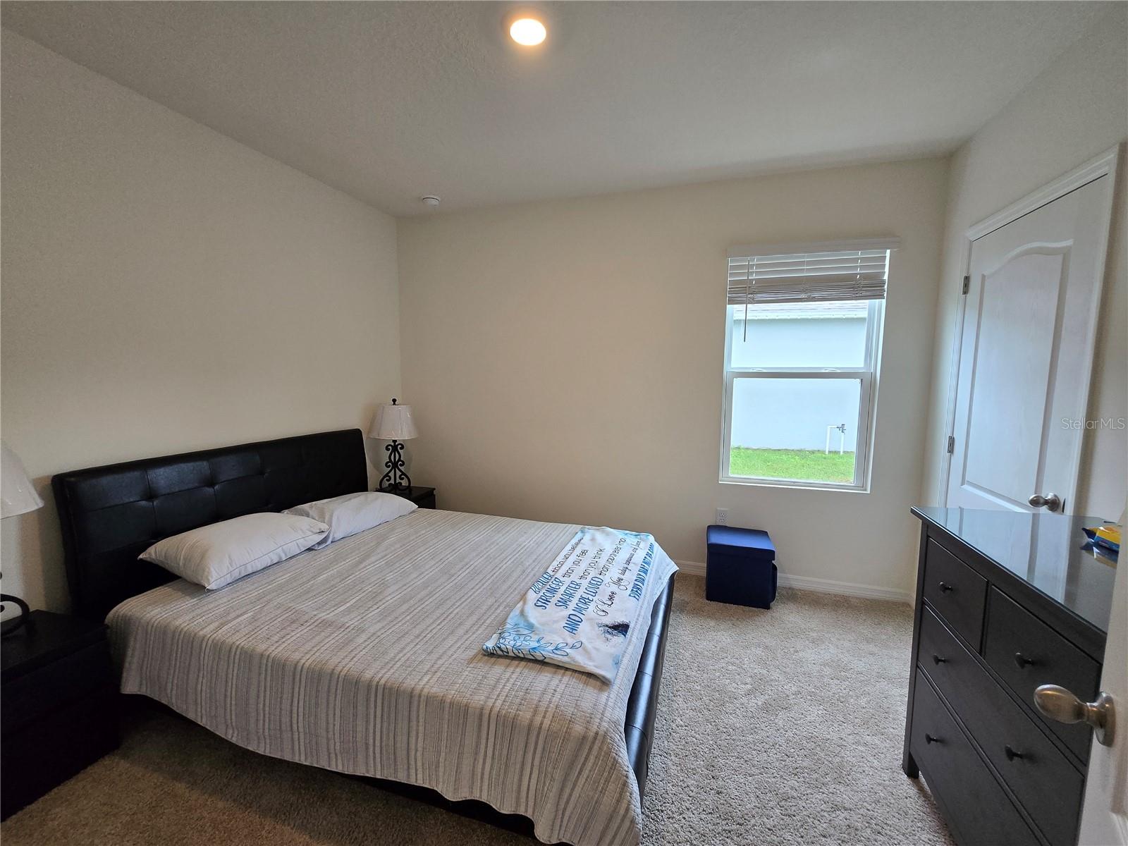 1657 ROSYDALE CIR, DAVENPORT, FL, 33837
