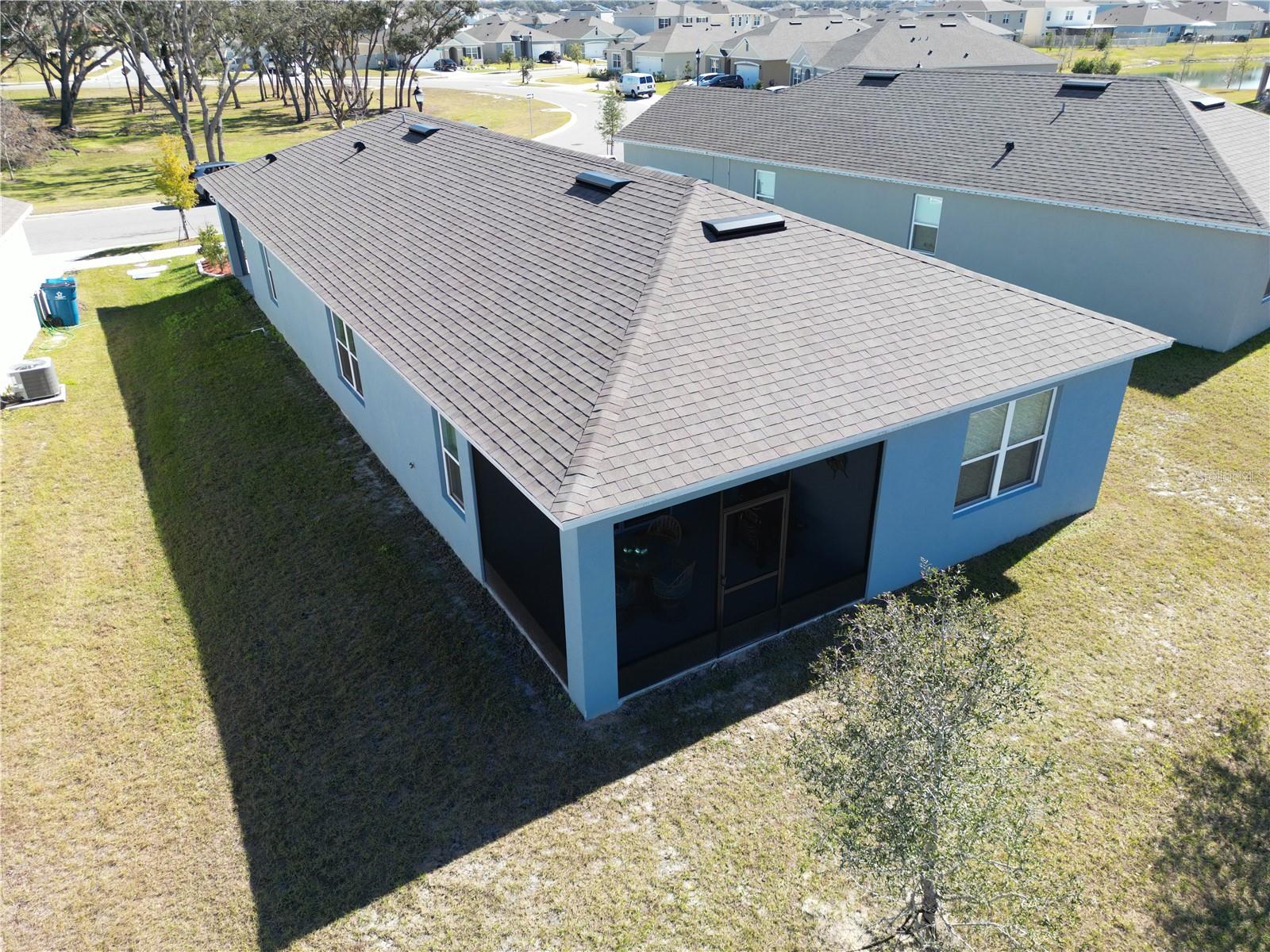1657 ROSYDALE CIR, DAVENPORT, FL, 33837