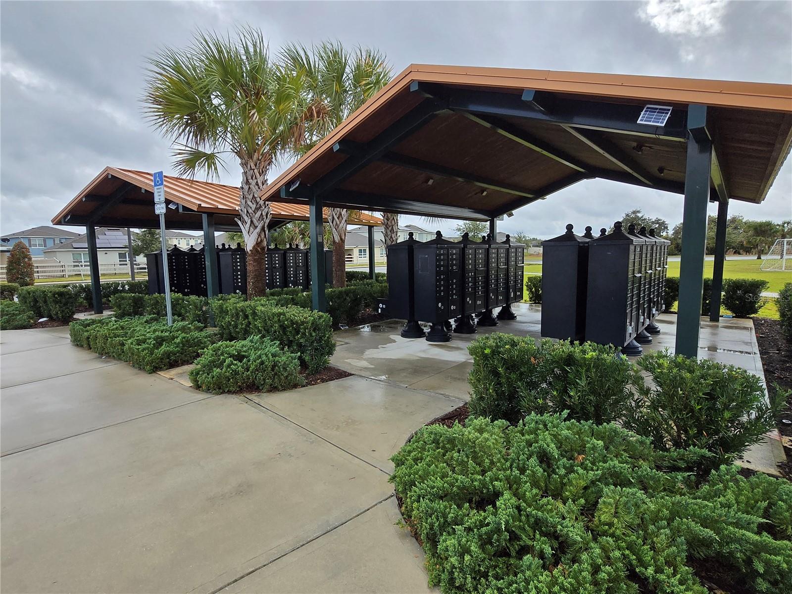 1657 ROSYDALE CIR, DAVENPORT, FL, 33837