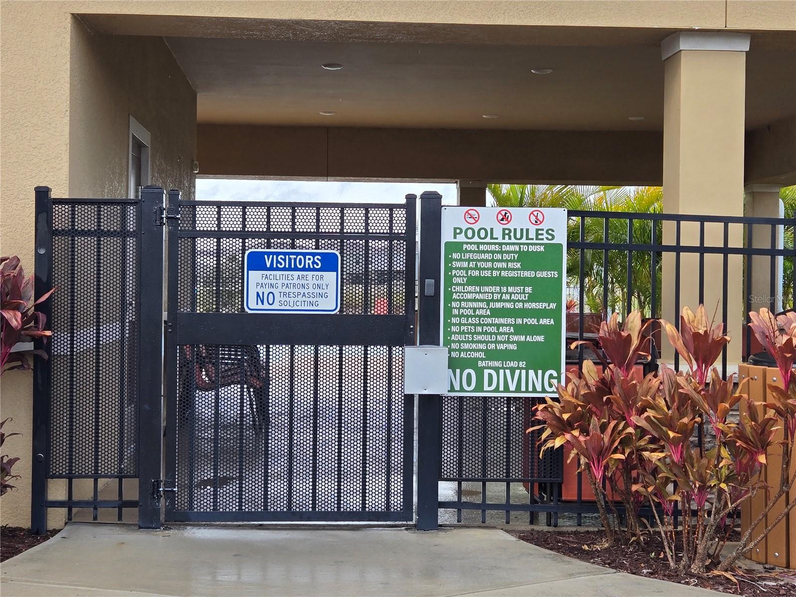 1657 ROSYDALE CIR, DAVENPORT, FL, 33837