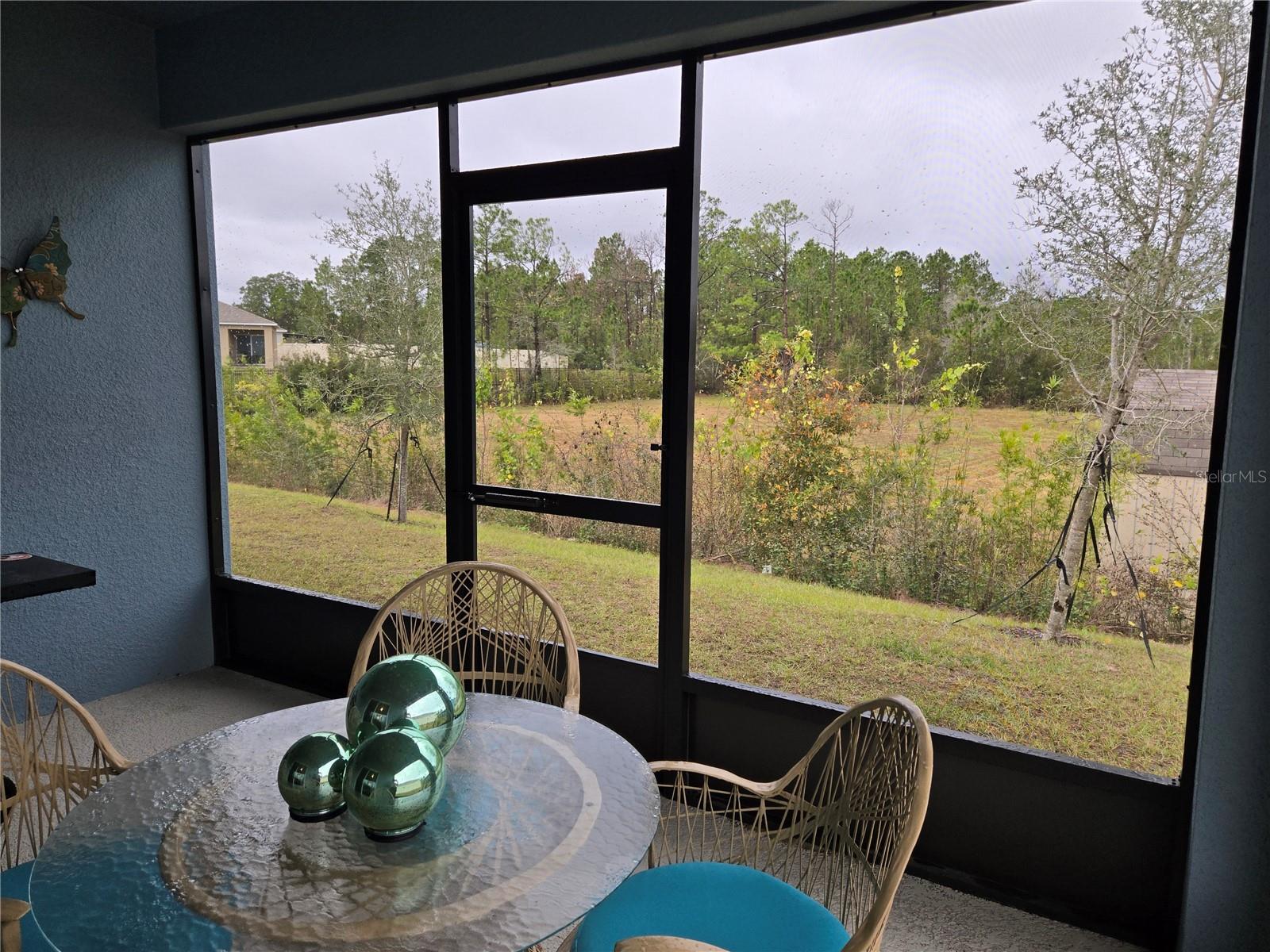 1657 ROSYDALE CIR, DAVENPORT, FL, 33837