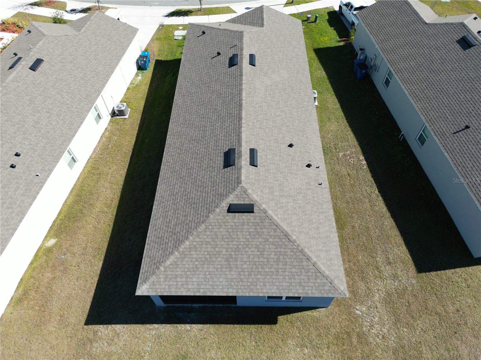 1657 ROSYDALE CIR, DAVENPORT, FL, 33837